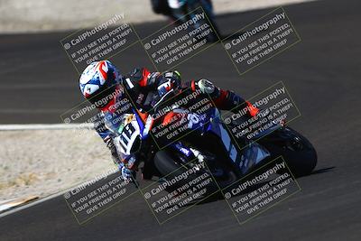media/Sep-07-2025-CRA (Sun) [[6d6582c22b]]/Race 3/